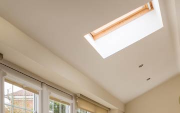 Hamsey Green conservatory roof insulation companies