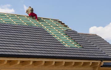 roof replacement Hamsey Green, Surrey