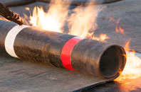 free Hamsey Green re-felting quotes