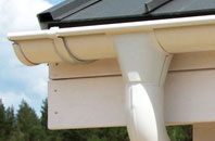 free Hamsey Green gutter installer quotes