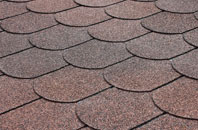 free Hamsey Green rubber roofing quotes