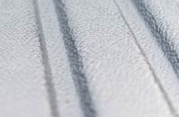 find rated Hamsey Green rubber roofing companies