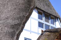 find rated Hamsey Green thatchers